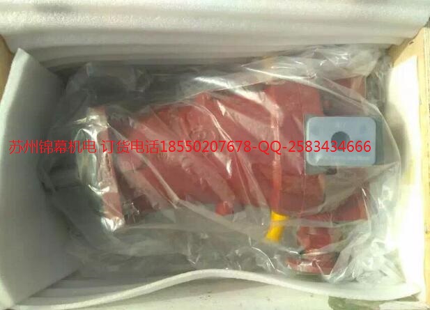 A2F32W6.1P4HUADEAS ±y