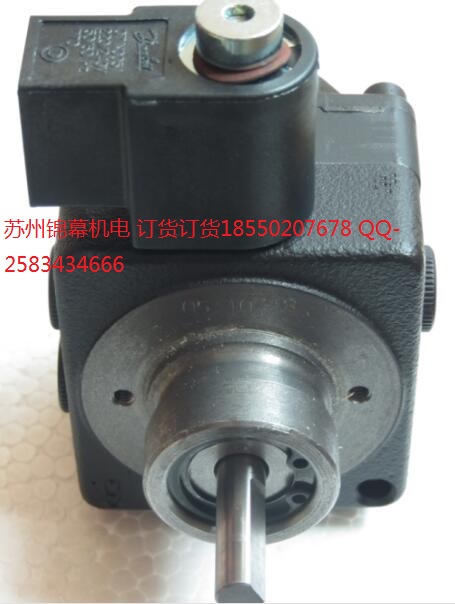 LRR025CPC25SAUER_K\Ļ