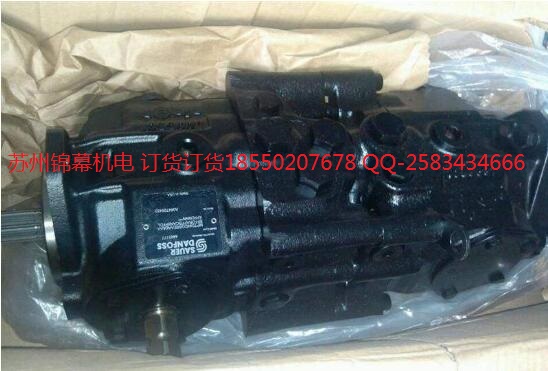 90L180KA5CD80ԭbMSAUER_