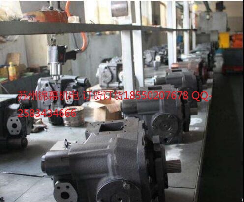ERL147CLS2020NNN3S4CPA1F؛SAUER_