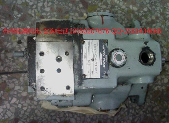 A3H56-FR01KK-10ձԭbF؛׃ YUKEN