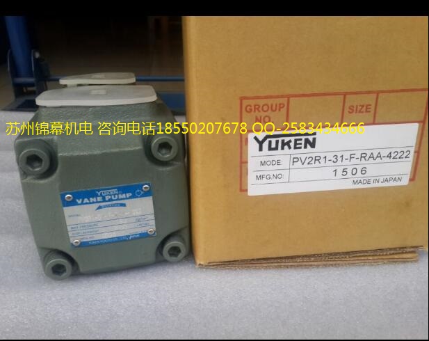 A3H71-FR01KK-10ձYUKEN ԭbF؛׃