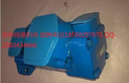 35V-32A-1C-22RVICKERSʿ~ƬKһ