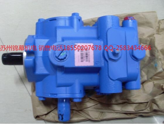35V-45A-86C-22RF؛ VICKERSʿ~Ƭ