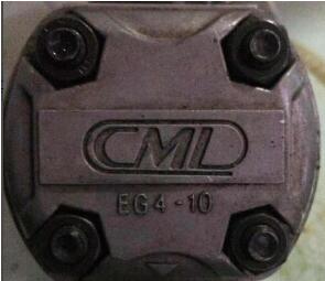 IGM-3F-10-20_ͱ CMLȫX݆׃