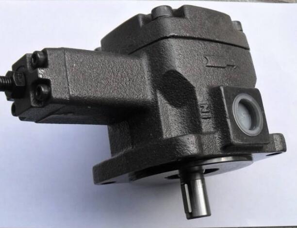 VDP-SF-30D F؛ VDP-SF-40D_OMOͱ