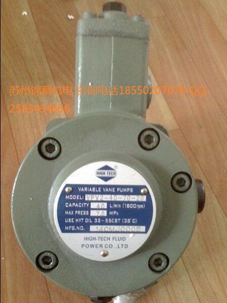 PVL12-6-41-F-1R-UU-10_ԭb늴yH-TECHؿ~Ƭ