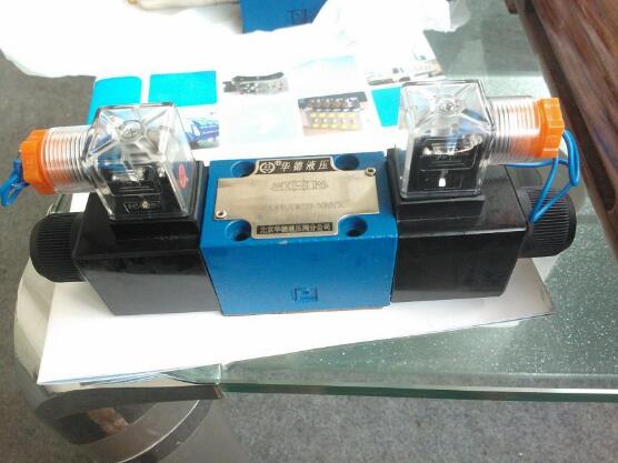 4WEH25P50B/6CW220-N9ET25LF؛HUADEA늴œQy