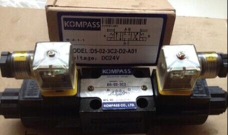 D5-02-3C4-A35_늴y KOMPASS늴y