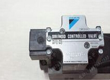 KSO-G02-9CA-30 ձDAIKIN늴yȫM]