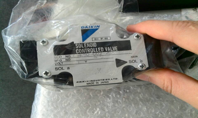 KSO-G02-9CC-30ձDAIKIN늴y  ìF؛
