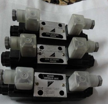 HDIN-F24-05ձDAIKINy F؛{y