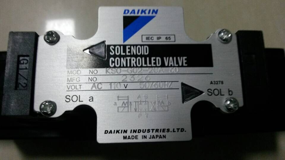 F-HDIN-T03-05ձDAIKINy ԭby