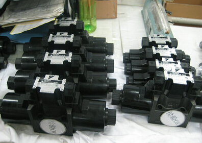 JCA-G03-04-20ձDAIKINy N늴y