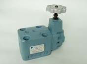 MG-03P-1-40ձDAIKINpy pʮһN