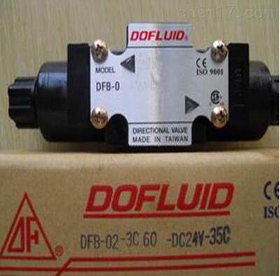 DFA-02-2D3-D24-35_DOFLUID|늴yԃrϵ