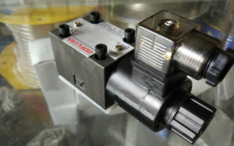 LGP-50-3.0-00_|DOFLUIDԭbMډ߉݋y