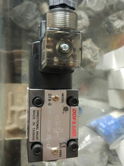 LGP-50-1.0-00_|y ԭbDOFLUID߉݋y
