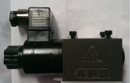 DFB-03-3C2-DC4V _|DOFLUIDҺy푑Һ