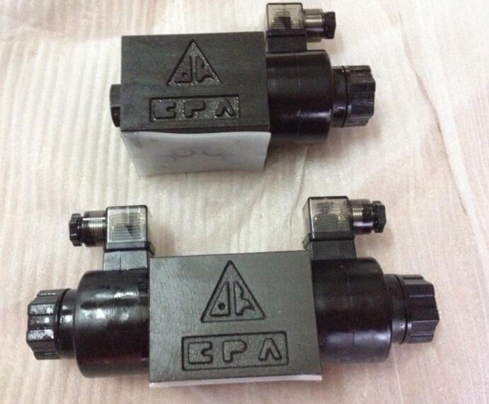 DFB-03-2B2-DC4V_|DOFLUIDҺy SҬF؛ֱl