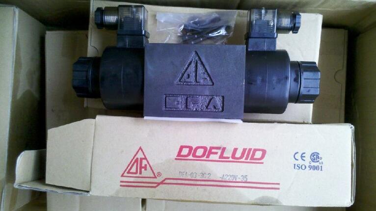 DFA -03-2B3-DC4V _|DOFLUIDҺyyõ̓rN