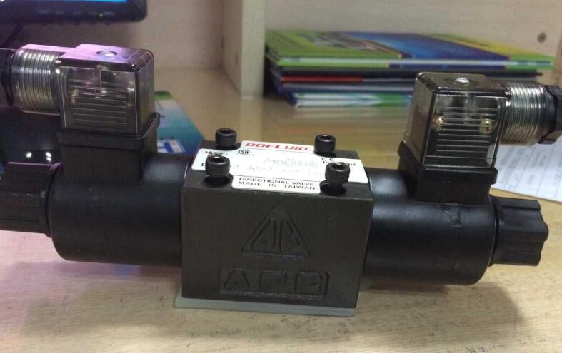 DFA-03-2B2-DC4V _|DOFLUIDҺypʮһyN