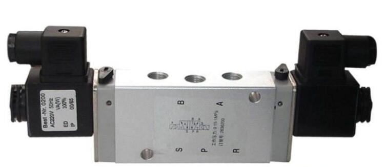 ADV-12-10 FESTOFESTOM˹Һ늴y 
