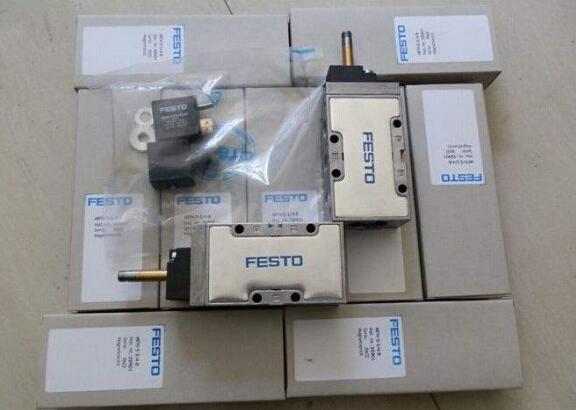 PU-4-SW FESTOFESTOM˹ЏS늴y-