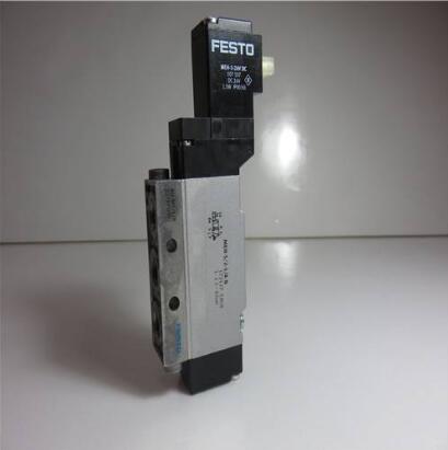 SMEO-4-K-LED-24-BFESTOM˹늴ySҶ