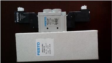 FESTO SG-M6FESTOM˹늴yS