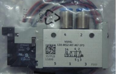 FESTO W-3-1/4FESTOM˹늴yR_bm