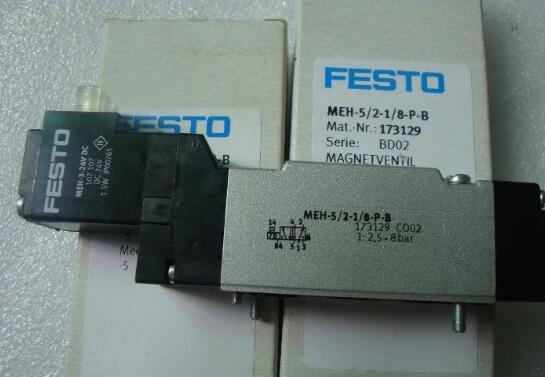 SMEO-1-S-LED-24-BFESTOM˹늴y,ʽS