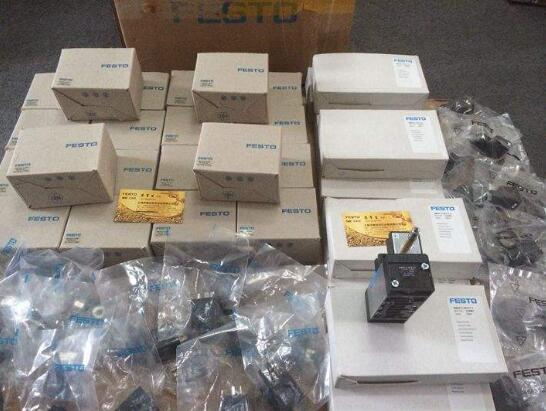 SME-8-S-LED-24FESTOM˹늴yy