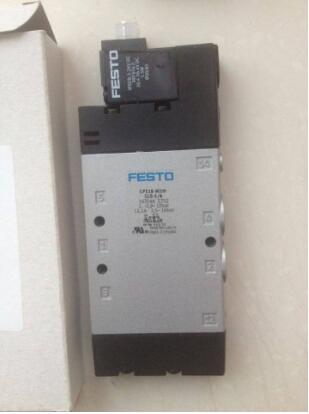 SIM-M8-3GD-2͸ף FESTOM˹늴y