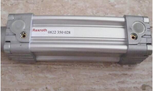 DNCE-32-400-LS-1FESTOM˹-ף˹׃~Ƭ