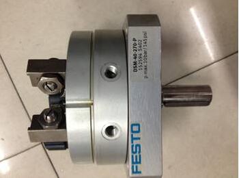 DGE-8- -ZRXS FESTOM˹ץȡģK
