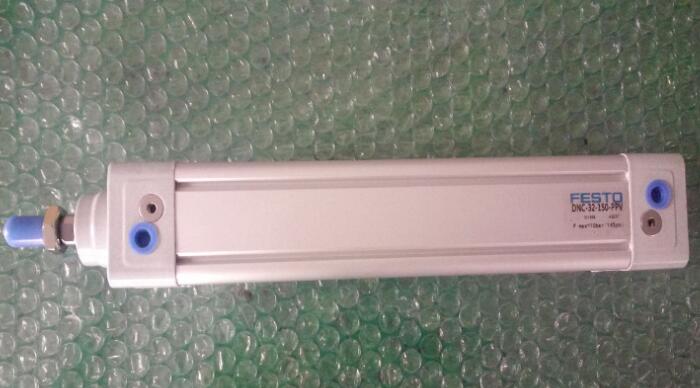 MTR-AC-100-5S-ABFESTOM˹ŷR_rN۴_ԭb
