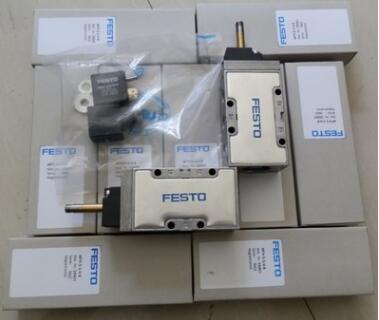 SFC-DC-VC-3-E-H2-IOFESTOM˹R_ԭbQy