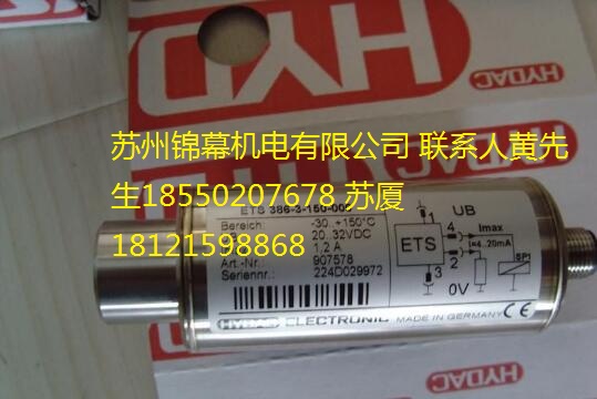 ENS3216-2-0730-000-KHYDACR¿˂ ԭb늴y