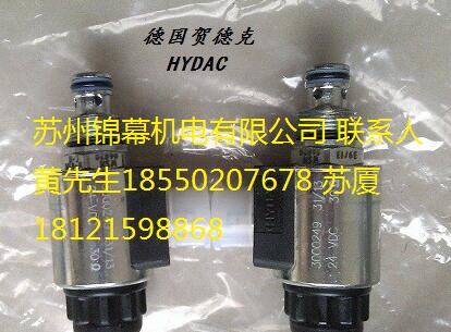 EDS348-2-040-000 F؛HYDACR¿ˉ^