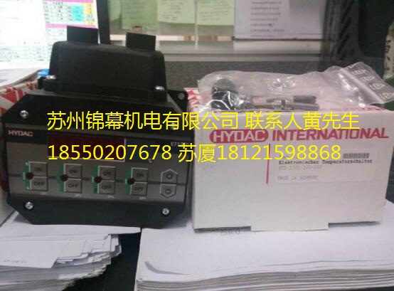 EDS3446-1-0250-000HYDACR¿ˉ_P ԭb늄ӈ