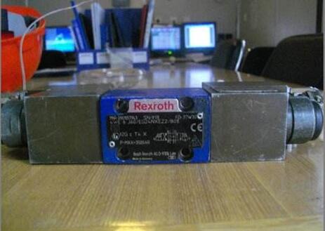 ZDR6DP2-43/150YMRexrothʿpy늴y