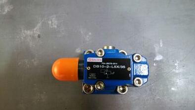 DBW10AG7-L5X/5-6EG24NZ5ϺSHLIXINȌʽy