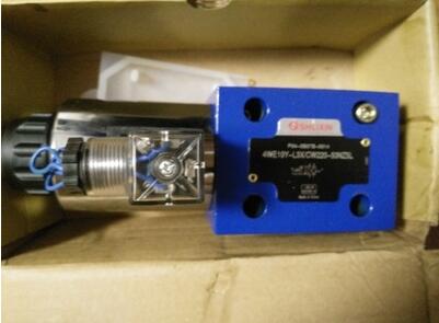 DBW10AG7-L5X/35-6EG24NZ5LϺLIXINȌʽy