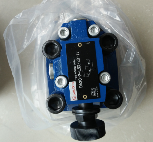 DB10K7-L4X/31.5ϺSHLIXINy {y