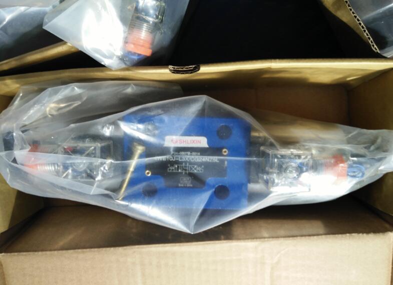 DB10K3-L4X/31.5ϺSHLIXINybԇy