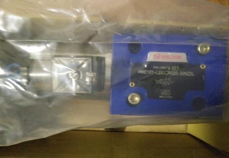 M-SR25KE50-L1X ϺSHLIXIN²bʽyA