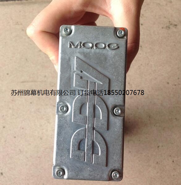 ŷyD664-4383KMOOG¸ŷy D664-4311K