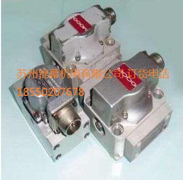 MOOG¸ŷy D664-4039 ʲôr