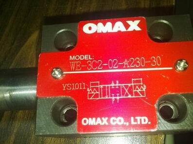 _OMAXW˹늴y WE-2B3A-02-D2-20 N۶